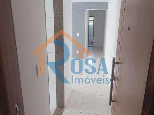 Apartamento venda em Neves, São Gonçalo