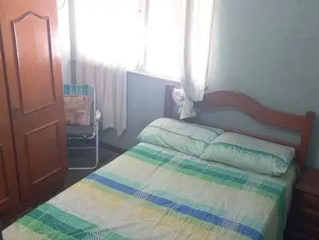 Apartamento venda em Região Geográfica Imediata do Rio de Janeiro, Região Metropolitana do Rio de Janeiro