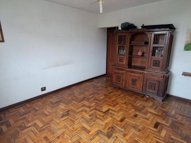 Apartamento venda em Neves, São Gonçalo