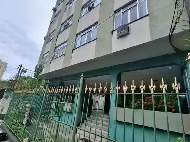 Apartamento venda em Região Geográfica Imediata do Rio de Janeiro, Região Metropolitana do Rio de Janeiro