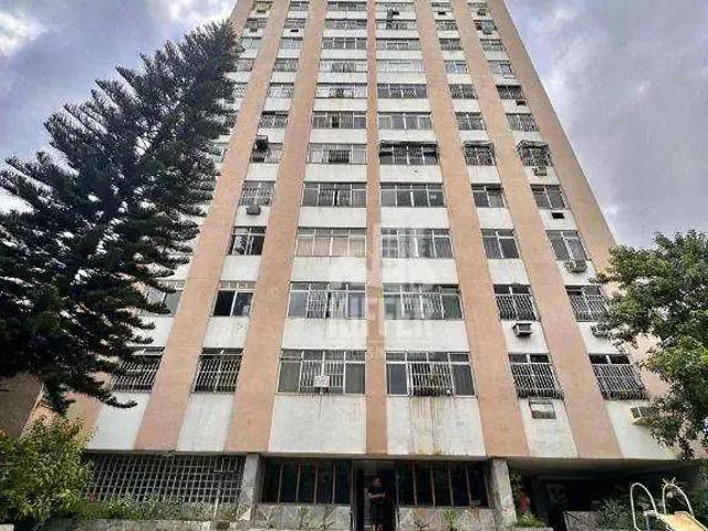 Apartamento venda em Região Geográfica Imediata do Rio de Janeiro, Região Metropolitana do Rio de Janeiro