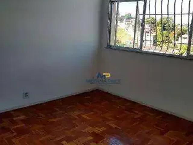 Apartamento venda em Região Geográfica Imediata do Rio de Janeiro, Região Metropolitana do Rio de Janeiro