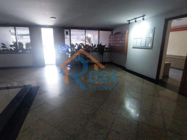 Apartamento venda em Mar Grande, Vera Cruz