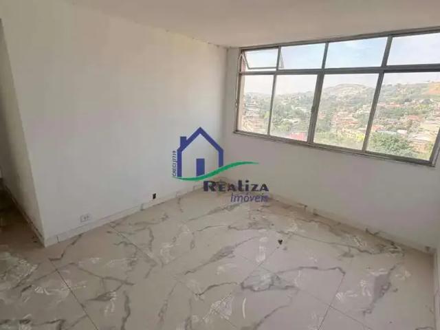 Apartamento venda em Região Geográfica Imediata do Rio de Janeiro, Região Metropolitana do Rio de Janeiro