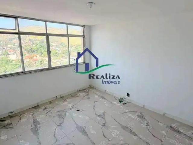 Apartamento venda em Região Geográfica Imediata do Rio de Janeiro, Região Metropolitana do Rio de Janeiro