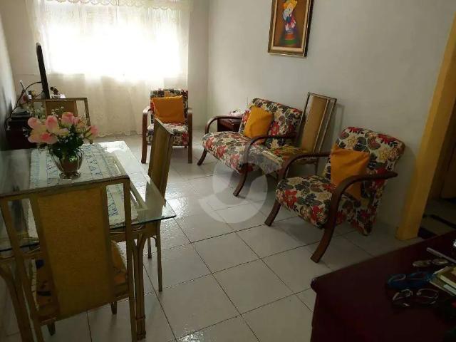 Apartamento venda em Região Geográfica Imediata do Rio de Janeiro, Região Metropolitana do Rio de Janeiro