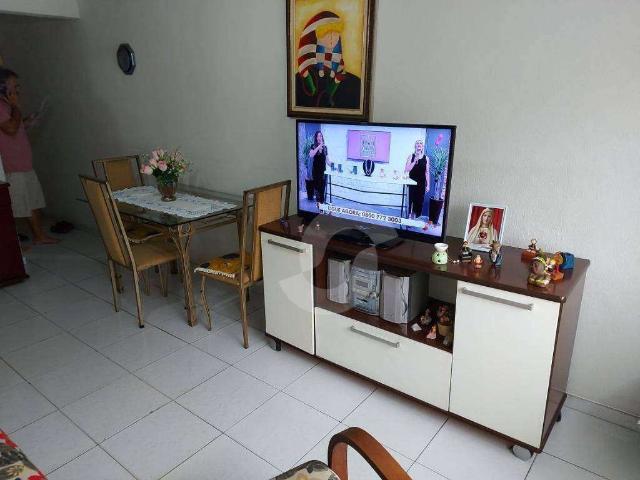 Apartamento venda em Região Geográfica Imediata do Rio de Janeiro, Região Metropolitana do Rio de Janeiro