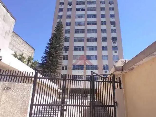 Apartamento venda em Região Geográfica Imediata do Rio de Janeiro, Região Metropolitana do Rio de Janeiro