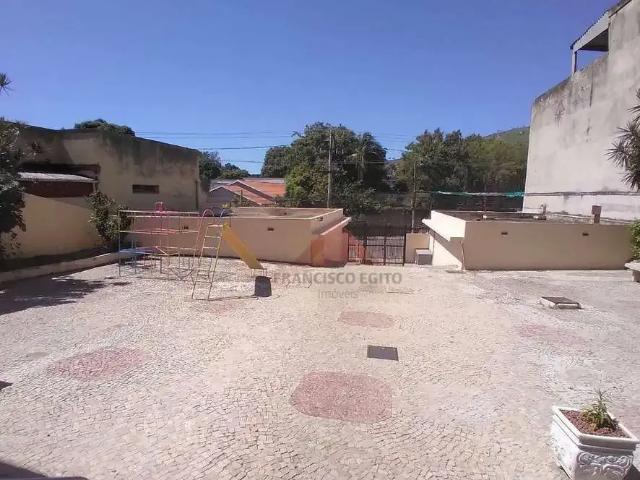 Apartamento venda em Região Geográfica Imediata do Rio de Janeiro, Região Metropolitana do Rio de Janeiro