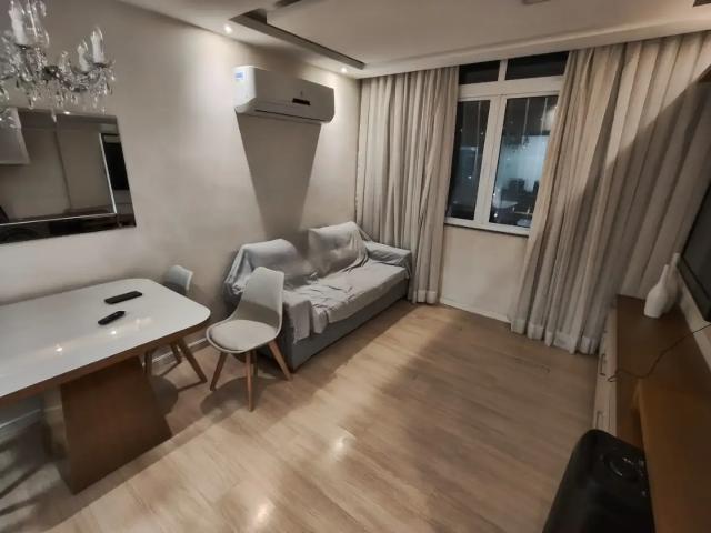 Apartamento venda em Região Geográfica Imediata do Rio de Janeiro, Região Metropolitana do Rio de Janeiro