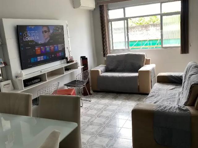 Apartamento venda em Região Geográfica Imediata do Rio de Janeiro, Região Metropolitana do Rio de Janeiro