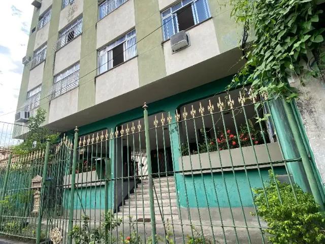 Apartamento venda em Região Geográfica Imediata do Rio de Janeiro, Região Metropolitana do Rio de Janeiro