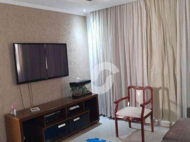 Apartamento venda em Região Geográfica Imediata do Rio de Janeiro, Região Metropolitana do Rio de Janeiro