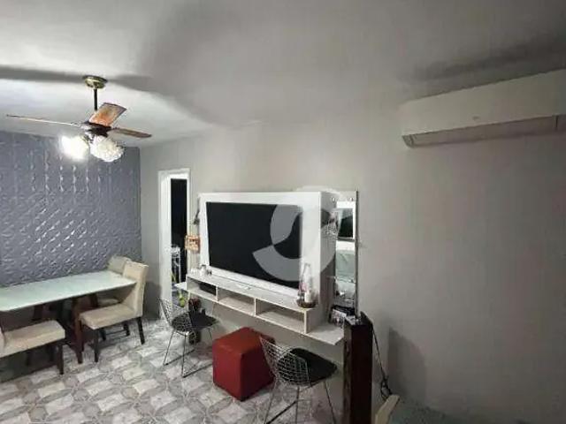 Apartamento venda em Região Geográfica Imediata do Rio de Janeiro, Região Metropolitana do Rio de Janeiro