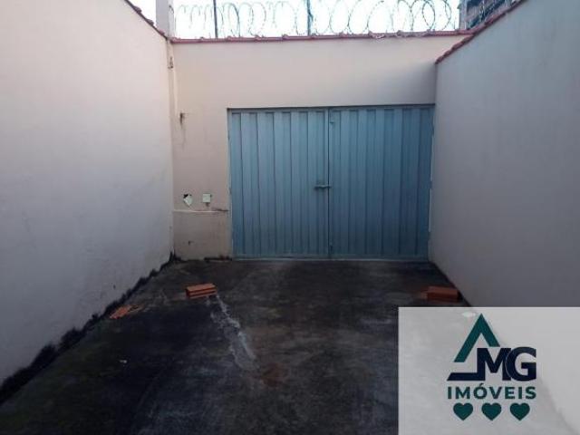 Apartamento venda em Região Geográfica Imediata de Três Corações, Três Corações