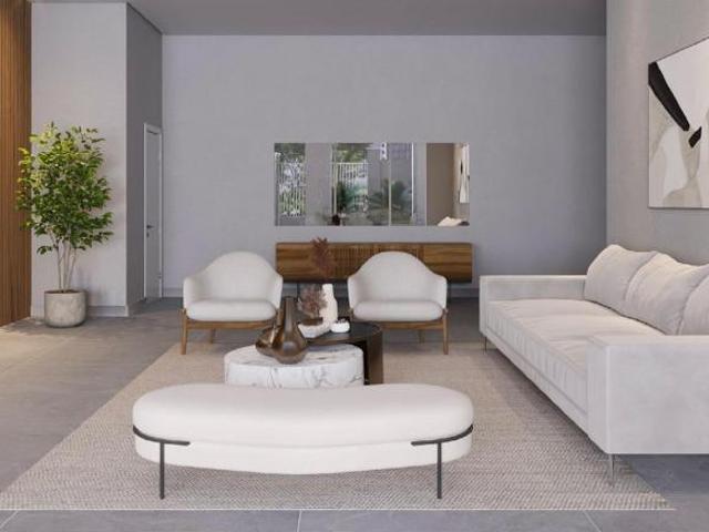 Apartamento venda em Venda Nova, Belo Horizonte