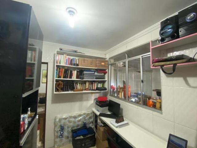 Apartamento venda em Região Geográfica Imediata de Guanhães, Dores de Guanhães