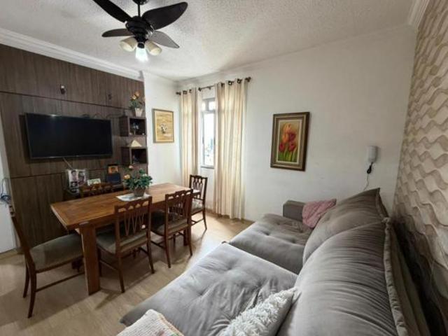 Apartamento venda em Região Geográfica Imediata de Belo Horizonte, Região Metropolitana de Belo Horizonte