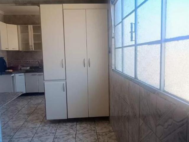Apartamento venda em Dores de Guanhães, Região Geográfica Intermediária de Governador Valadares