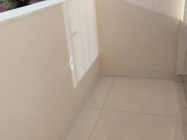 Apartamento venda em Venda Nova, Belo Horizonte