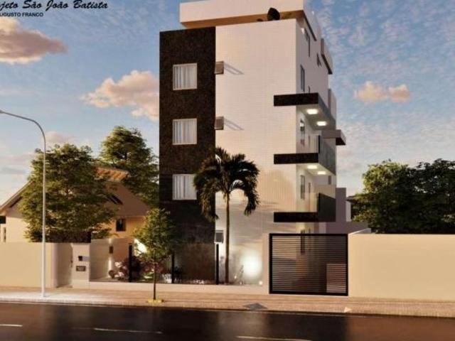 Apartamento venda em Região Geográfica Imediata de Guanhães, Dores de Guanhães