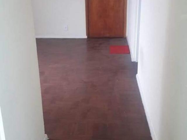 Apartamento venda em Dores de Guanhães, Região Geográfica Intermediária de Governador Valadares