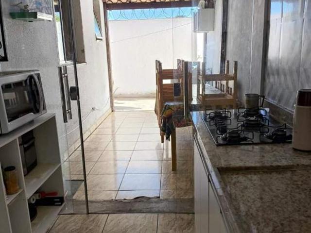 Apartamento venda em Dores de Guanhães, Região Geográfica Intermediária de Governador Valadares