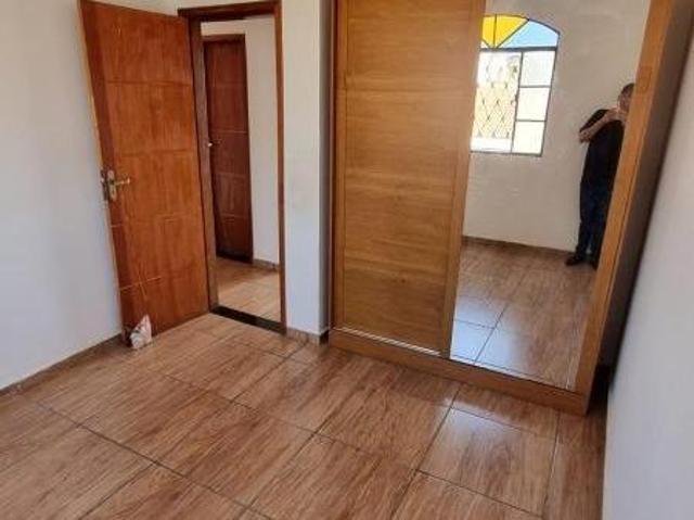 Apartamento venda em Região Geográfica Imediata de Guanhães, Dores de Guanhães