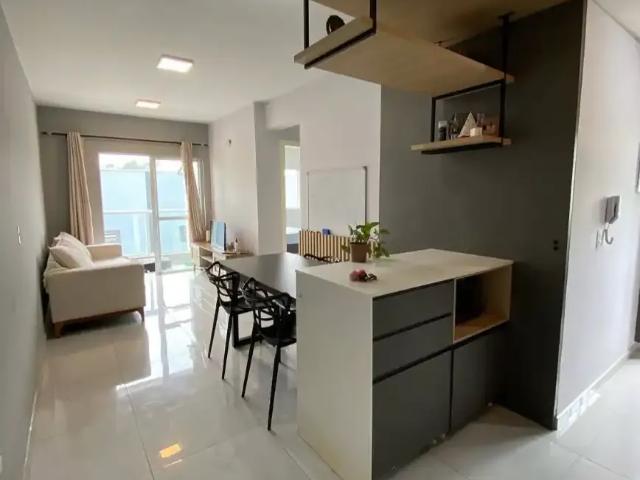 Apartamento venda em Região Geográfica Imediata de Brusque, São João Batista