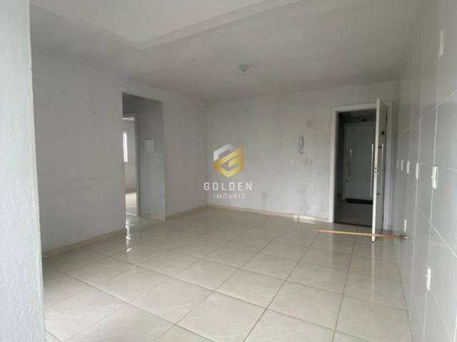 Apartamento venda em Carmelo de Dentro, São João Batista