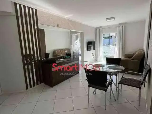 Apartamento venda em Região Geográfica Imediata de Brusque, São João Batista