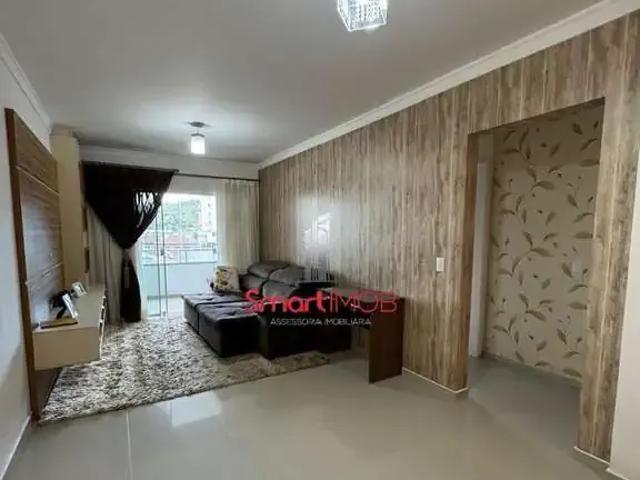 Apartamento venda em Região Geográfica Imediata de Brusque, São João Batista