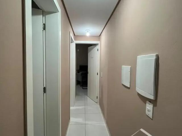 Apartamento venda em Região Geográfica Imediata de Brusque, São João Batista