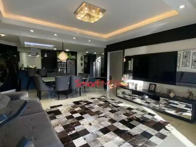 Apartamento venda em Região Geográfica Imediata de Brusque, São João Batista