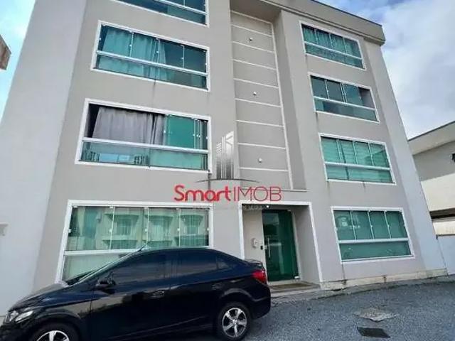 Apartamento venda em Região Geográfica Imediata de Brusque, São João Batista