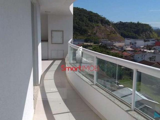 Apartamento venda em São João Batista, Centro