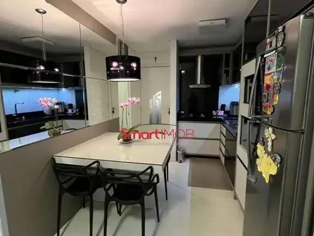 Apartamento venda em Região Geográfica Imediata de Brusque, São João Batista