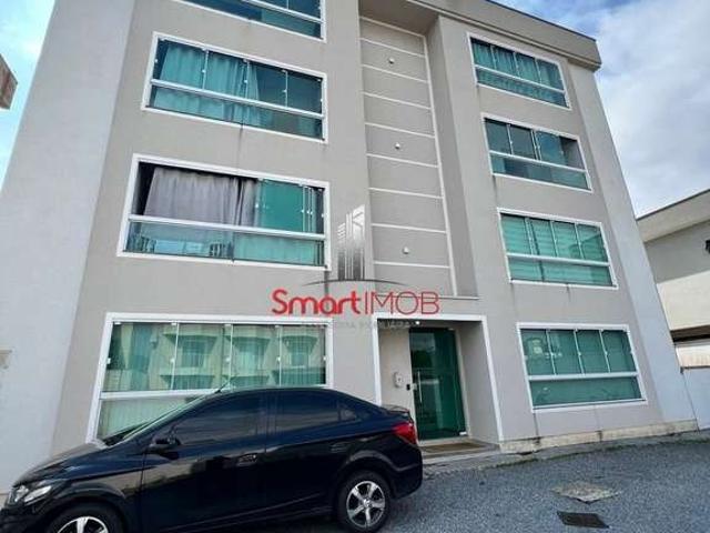 Apartamento venda em São João Batista, Centro