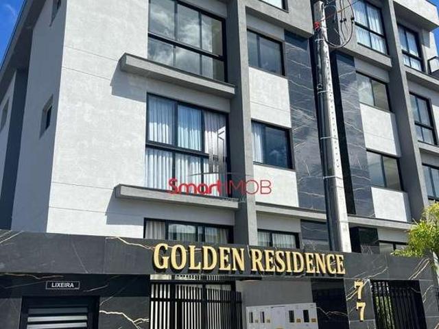 Apartamento venda em São João Batista, Centro