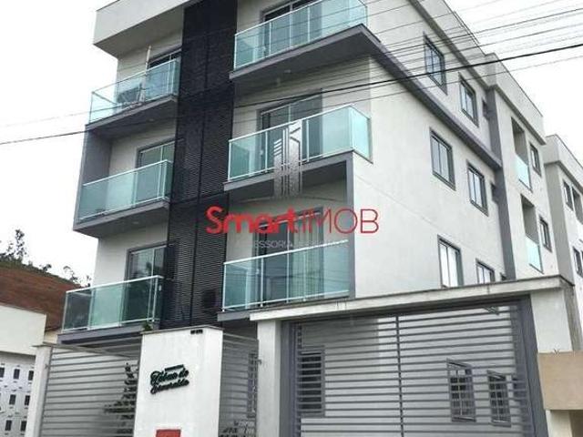 Apartamento venda em São João Batista, Centro