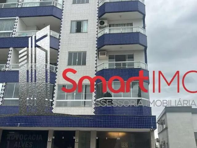 Apartamento venda em Região Geográfica Imediata de Brusque, São João Batista