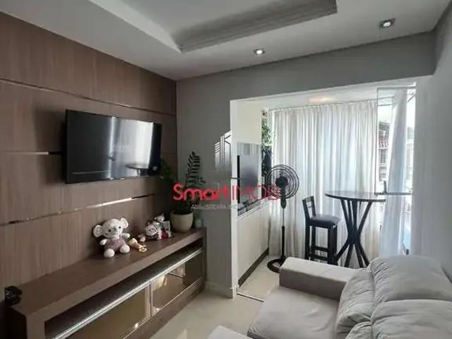 Apartamento venda em Região Geográfica Imediata de Brusque, São João Batista