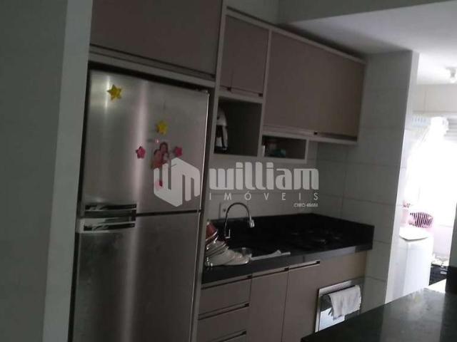 Apartamento venda em São João Batista, Centro Apartamento venda em São João Batista, Centro