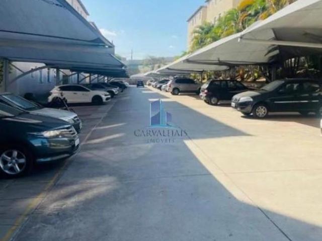 Apartamento venda em Região Geográfica Imediata de Belo Horizonte, Região Metropolitana de Belo Horizonte