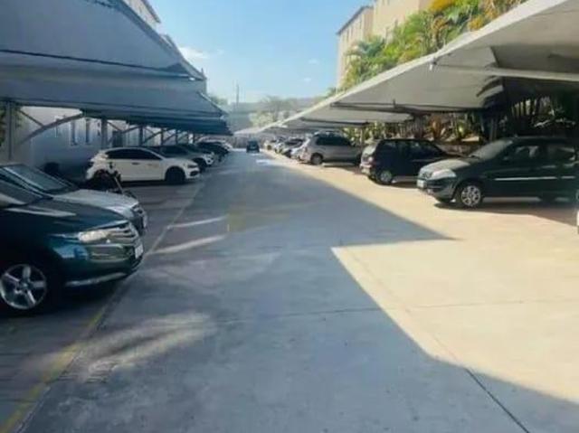 Apartamento venda em Região Geográfica Imediata de Belo Horizonte, Região Metropolitana de Belo Horizonte