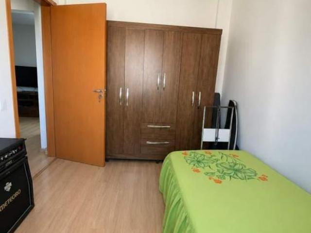 Apartamento venda em Região Geográfica Imediata de Belo Horizonte, Região Metropolitana de Belo Horizonte