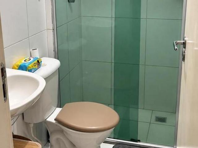 Apartamento venda em Região Geográfica Imediata de Belo Horizonte, Região Metropolitana de Belo Horizonte