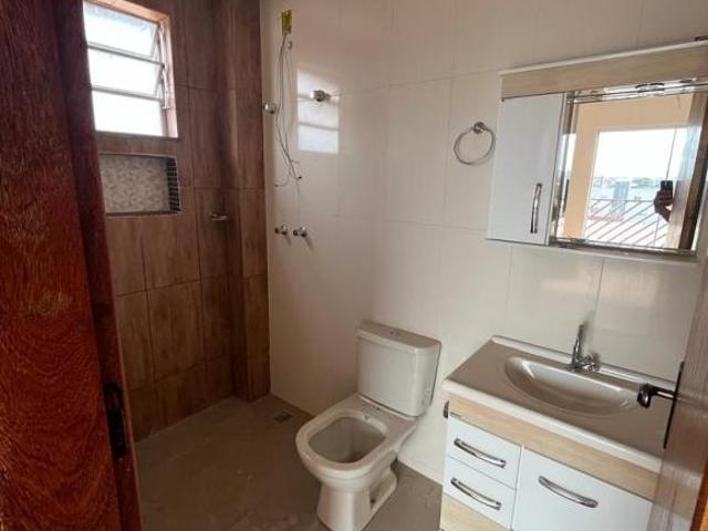 Apartamento venda em Região Geográfica Imediata de Conselheiro Lafaiete, Conselheiro Lafaiete