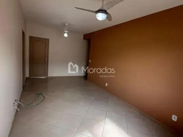Apartamento venda em Região Geográfica Imediata de Campos dos Goytacazes, São João da Barra