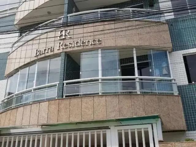 Apartamento venda em Região Geográfica Imediata de Campos dos Goytacazes, São João da Barra